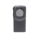 Carcasa de plástico para Radio Kenwood TK2102/Incluye Accesorios | TXCTK2102