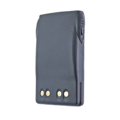 Batería de Li-Ion, 1800 mAh. Para radios Motorola PRO 5150 ELITE/ PRO7150 ELITE/ EX500/ 600 | PPJMNN-4024