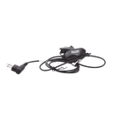 Micrófono-Audífono de 1 cable con tubo acústico para radios DEP450, EP450, MAGONE y TC500/600/700, PD506 | E1-EA2MS131