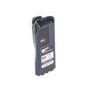 Batería de Ni-MH, 2300mAh para radios PRO-3150/ CT150/ 250/ 450/ P040/ 080/ 885/ GP308, Clip incluido | TX-PMNN-4018H