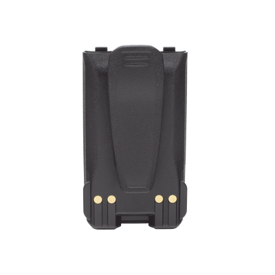 Batería Li-lon, 2000 mAh para ICF3003/4003 | TX-BP265