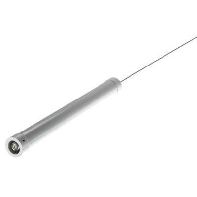 Antena marina VHF de 220 MHz | VHF220HD