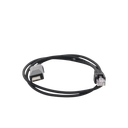 Cable programador para distintos radios móviles Kenwood | TXCP740K