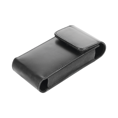 Funda Reforzada de Piel para el Radio Smartphone KWSA-50K. | FSMKWSA-50K