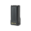 Batería Li-Ion 3400 mahA para radios Kenwood series NX-5200/ 5300/ 5400 (IP67) | PP-KNBL2LI