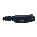 Conector Para Radios TC-610P / TC-780 / TE320 | TXNXH02