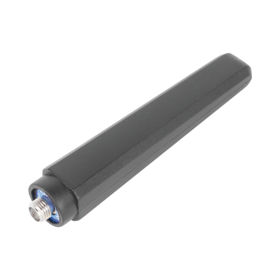 Antena UHF para radio TX-600 | TX600ANT