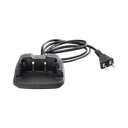 Cargador de escritorio para TX320BAT | TX320CRG