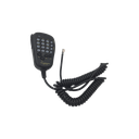Micrófono para radio movil con conector RJ-45 de 6 pines para YAESU FT-7800R FT8800, FT8900R | TXY220