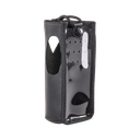 Funda Reforzada de Vinilo de alta Resistencia para TX-680 | FSMTX680