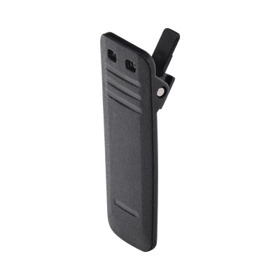Clip para TX320 | TX320-CLIP