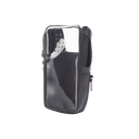 Funda Reforzada de Vinilo de alta Resistencia para ICF2100DSE | FSMICF2100DSE