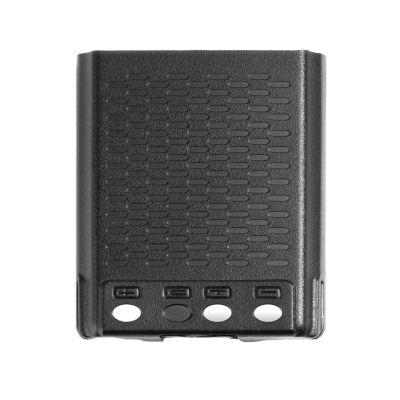 Batería 2200 mAh para radios A520/A580 | AB-L2252