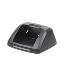 Cargador de escritorio para TX680 | TX680CHRG