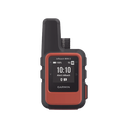 GPS portátil inReach® Mini 2 / Pantalla Monocroma Transflectiva 23 x 23 mm / Resolución 176 x 176 píxeles / Batería de Iones de Litio / Autonomía Hasta 14 Días / Resistencia al Agua IPX7 / Sensores GPS, Galile | 10-02602-00