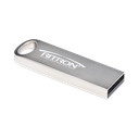 kit de Programación  (Software + cable) para equipos Ritron LM600ANALOG/RIB600 y RIB700 | LM-PCPK-1