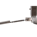 Montaje ajustable para mayor estabilidad y alineación de antenas JRMA01200 y JRCDD35DUPLEX | JRZ1200-ADJUSTABLE