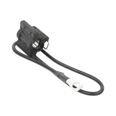 Kit de aterrizaje Sure Ground Sumergible para cable de 1/2 Longitud del conductor 24 | CSG12-06B1A