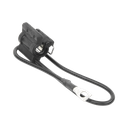 Kit de aterrizaje Sure Ground Sumergible para cable de 1/2 Longitud del conductor 24 | CSG12-06B1A