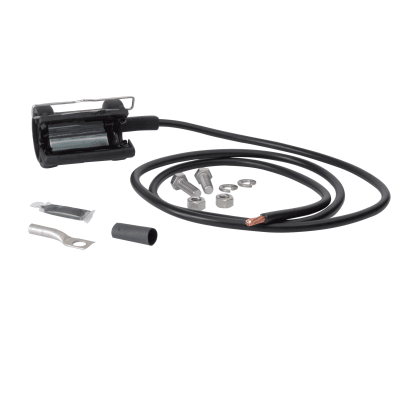 Kit de aterrizaje Sure Ground Sumergible para cable de 7/8". Longitud del conductor 45". | CSG78-12B2U
