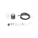Kit de Aterrizaje Para Cable Coaxial de 1/2" | STGKTD12