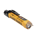 Detector de Voltaje sin contacto de doble rango, de 12 - 1000 V CA con linterna. | NCVT3P