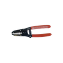 Pinzas Pela-cable y Corte para cables calibres del 10 al 22, viene en 6 pulgadas (15.3 cm) de Largo. | RFA-4215