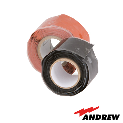 Cinta de Fusión de Instalación Rápida para Intemperie (4.57 Metros / 15 Pies) | FTT-B