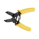 Pinzas de Precisión para Desforrar Cable 22-10 AWG | PA70056