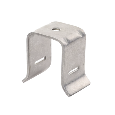 Adaptador Para Sujetador Con Orificios Roscador de 3/8 Kit de 10 Piezas | SOA38