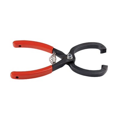 Herramienta para Ensamblar Sujetadores de Presión Serie SSH | SHT-4