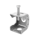 Paquete de 10 Adaptadores Para Sujeción de Cable Coaxial | ST-UA3