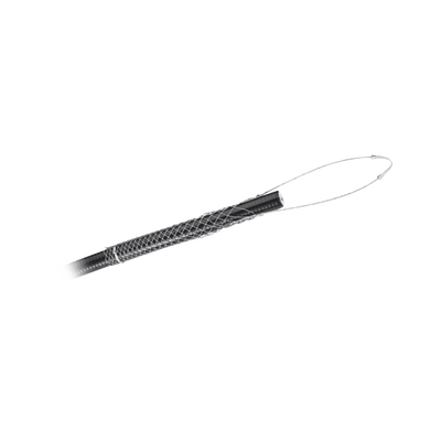 Malla para Elevar Cable Heliax de 1-5/8 a la Torre | L7-SGRIP