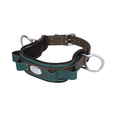 Cinturón de Liniero Estándar c/Cojín de Oscaría Talla 40. | 5268-40