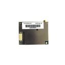 Sensor GPS de alta sensibilidad, especial para uso en equipos de radiocomunicación serie NX-1700H/1800H | 10-00240-22