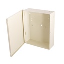 Gabinete para Alarma MG5050/EVO48TM4/SP4000 y Batería PL712 (No Incluido). | SGR-PRP