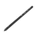 PDU Básico para Distribución de Energía, Enchufe de Entrada NEMA L6-30P, Con 20 Salidas C13 y 4 C19, de Instalación Vertical, 208 Vca, 30 Amp | P24B15M