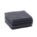 Juego de 12 filtros oscuros para filtro YH04B | YH04BF12