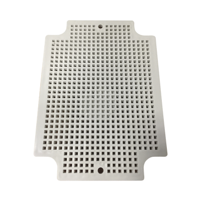 Placa Interna de Plástico para Gabinetes PST-1722-11E y PST-1722-11ET | PST-1722-11EPL