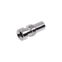 Adaptador-Reductor para RG-58/U, RG-142 requiere conector RFU-500, RFU-501 o RFN-1001-S. | RFU-530