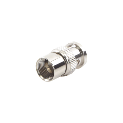 Conector BNC Macho de rosca para cables RG-8/X, LMR-240, LP240 | RFB-1101-1X