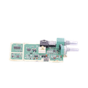 TABLILLA P/ TX600 | TX600BOARD