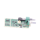 TABLILLA P/ TX500 | TX500BOARD