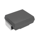 Absorbedor de Transientes, SMD 175 Vca/ 225 Vcc 100 Amp., PCB 8X6X3.3mm | 667-ERZ-VF2M271