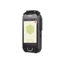 Smartphone PoC de alto rendimiento para aplicaciones PTT de misión crítica IP68 resistente al agua | RG750