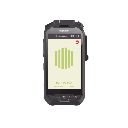 KIT de Radio RG750 con 12 meses de Servicio de Radio TASSTA SMART y SIM 1GB Yobi | RG750-TSMART-1GB