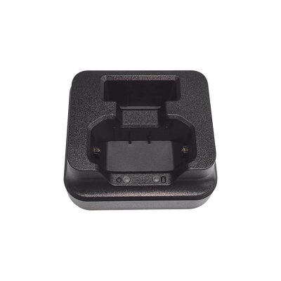 Cargador de Escritorio para Radio MT100 TELOX | MT100DC