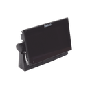 Pantalla de Navegación NSX de 9 pulgadas / SolarMAX IPS HD / Integración Total con Mercury SmartCraft y VesselView / Compatibilidad con Radar HALO / Conectividad Ethernet y USB / Redes NMEA 2000 / Compatibilidad con Cámaras IP | 000-15219-001