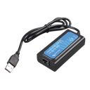 Interfaz MK3 a USB para configurar MultiPlus, MultiPlus-II y Quattro | MK3