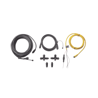 Kit básico red NMEA 2000® | 10-11442-00